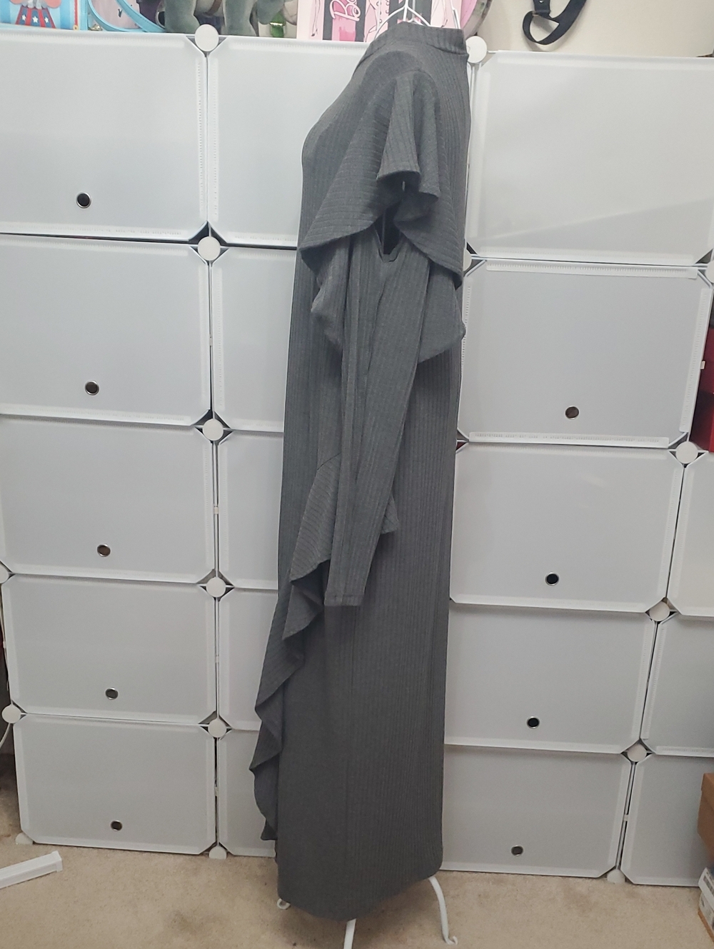 ASOS dress size 12 - Picture 4 of 10